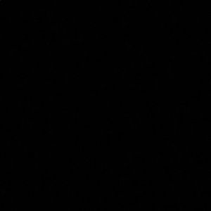 Meet your Posher, Genevieve